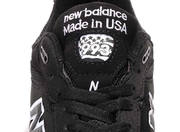 New Balance 993 Vente Privee New Balance